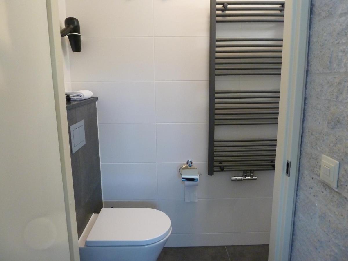 Vacation Home Zwaantje #Abb24 คัลลันท์สโอก ภายนอก รูปภาพ